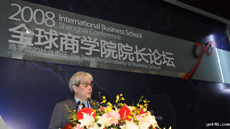 1719911036814021050.png 1719911036814021050.png