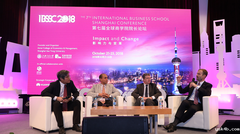 1719911215591035411.png 1719911215591035411.png