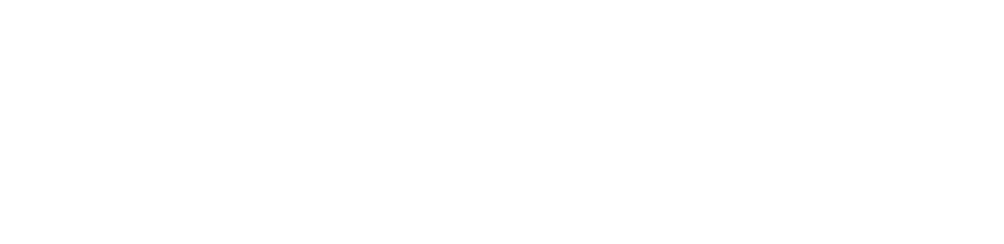 International Business School Shanghai Conference