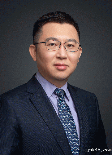 Prof. YIN Haitao: On Climate Change Impact During Spring Festival Travel Rush