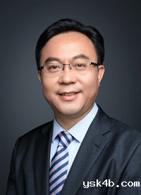 Prof. Liu Shaoxuan & Prof. Chen Yushi: Driving the Twin Transition – Opportunities and Challenges of Large Language Models in Corporate Decarbonization